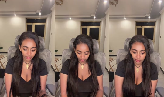 kaliyy Bigo Live — Oct 29, 2026, 3:30 PM