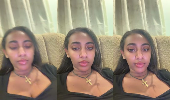 kaliyy Bigo Live — Oct 29, 2026, 7:19 PM