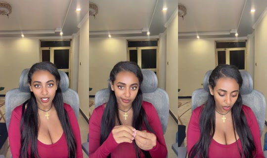kaliyy Bigo Live — Oct 29, 2026, 10:57 PM