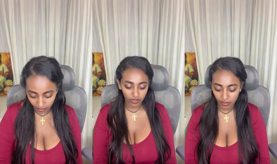kaliyy Bigo Live — Oct 30, 2026, 12:04 AM