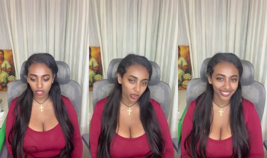 kaliyy Bigo Live — Oct 30, 2026, 1:09 AM