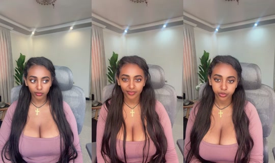kaliyy Bigo Live — Oct 30, 2026, 6:23 AM
