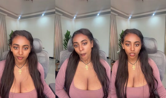 kaliyy Bigo Live — Oct 30, 2026, 7:22 AM
