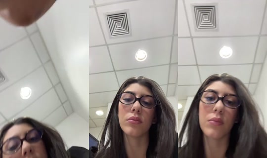 kalizinha Bigo Live — Sep 4, 2026, 12:47 PM