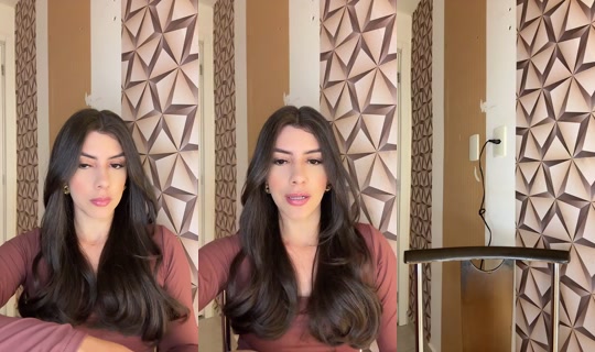 kalizinha Bigo Live — Sep 6, 2026, 12:49 AM
