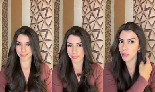 kalizinha Bigo Live — Sep 6, 2026, 3:12 AM