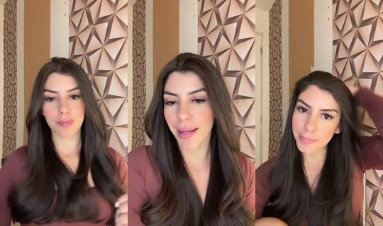kalizinha Bigo Live — Sep 6, 2026, 9:07 AM