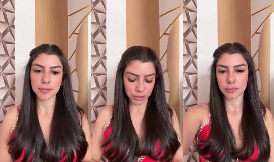 kalizinha Bigo Live — Sep 6, 2026, 3:49 PM