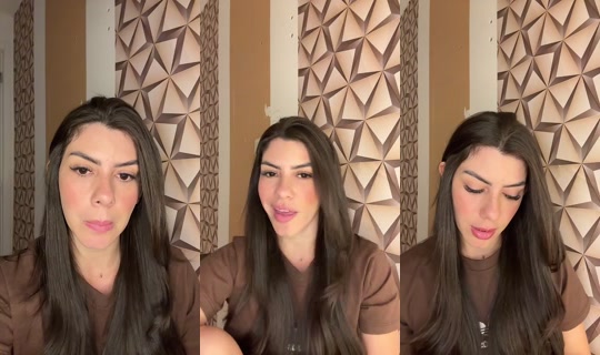kalizinha Bigo Live — Sep 6, 2026, 11:55 PM
