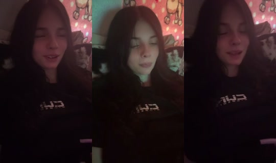 kalliewrld Bigo Live — Sep 4, 2026, 3:31 PM