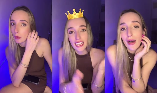 kallyana Bigo Live — Sep 5, 2026, 1:09 AM