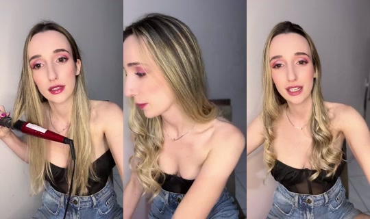 kallyana Bigo Live — Sep 6, 2026, 1:09 AM