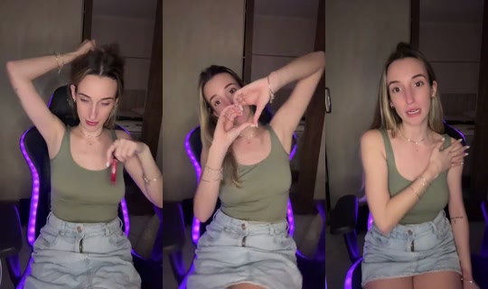 kallyana Bigo Live — Sep 13, 2026, 9:52 PM