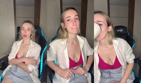 kallyana Bigo Live — Sep 14, 2026, 1:58 PM