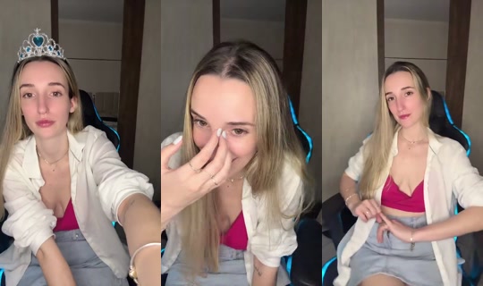 kallyana Bigo Live — Sep 14, 2026, 2:49 PM