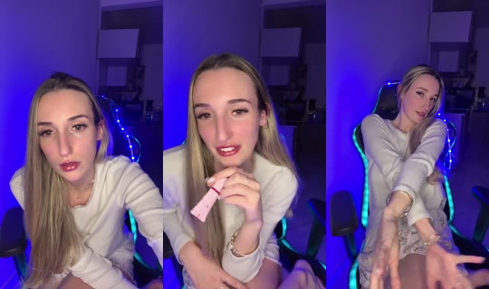 kallyana Bigo Live — Sep 15, 2026, 1:52 AM