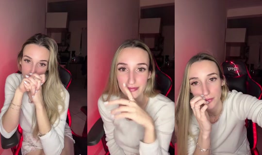 kallyana Bigo Live — Sep 15, 2026, 3:35 AM