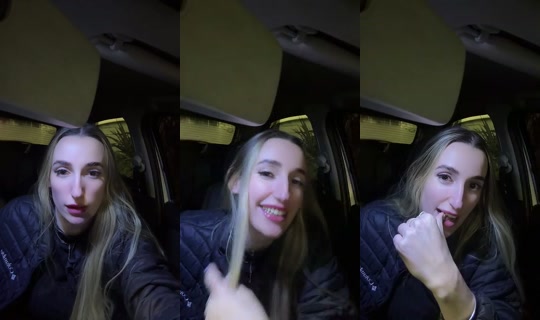 kallyana Bigo Live — Sep 15, 2026, 11:55 PM