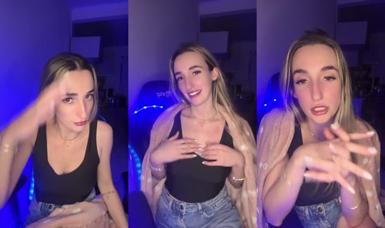 kallyana Bigo Live — Sep 16, 2026, 1:56 AM