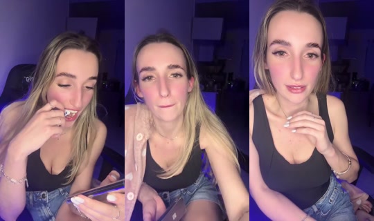 kallyana Bigo Live — Sep 16, 2026, 3:17 AM