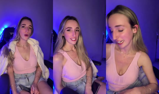 kallyana Bigo Live — Sep 17, 2026, 1:22 AM
