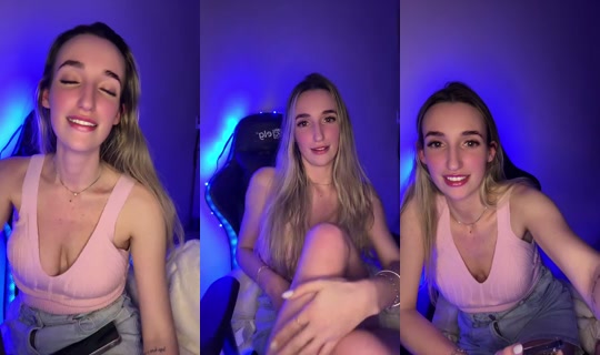 kallyana Bigo Live — Sep 17, 2026, 2:14 AM