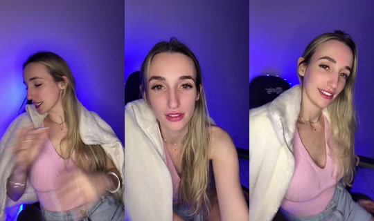kallyana Bigo Live — Sep 17, 2026, 4:27 AM