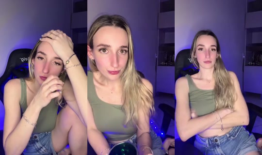 kallyana Bigo Live — Sep 23, 2026, 2:19 AM