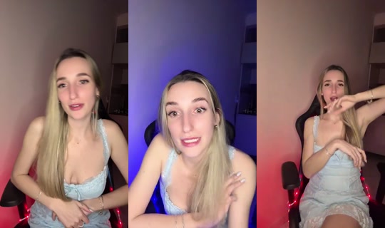 kallyana Bigo Live — Sep 24, 2026, 2:33 AM