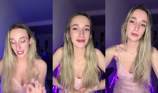 kallyana Bigo Live — Sep 29, 2026, 12:47 AM