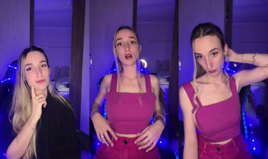 kallyana Bigo Live — Sep 30, 2026, 1:08 AM