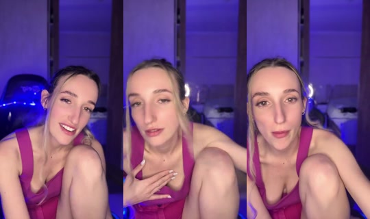 kallyana Bigo Live — Sep 30, 2026, 3:09 AM