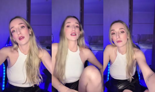 kallyana Bigo Live — Sep 30, 2026, 10:53 PM