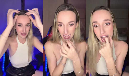 kallyana Bigo Live — Sep 30, 2026, 11:45 PM