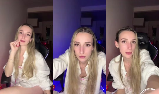kallyana Bigo Live — Oct 6, 2026, 3:02 AM