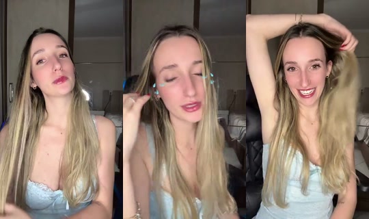 kallyana Bigo Live — Oct 17, 2026, 12:53 AM
