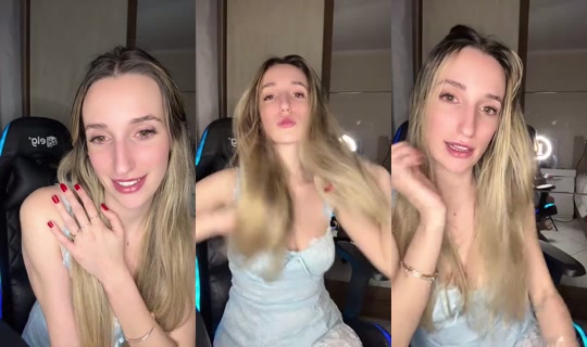 kallyana Bigo Live — Oct 17, 2026, 2:54 AM