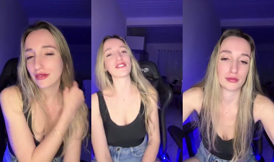 kallyana Bigo Live — Oct 18, 2026, 2:44 AM