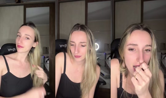 kallyana Bigo Live — Oct 19, 2026, 12:53 AM