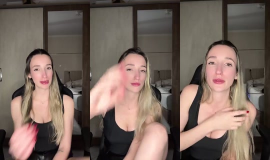 kallyana Bigo Live — Oct 19, 2026, 11:48 PM
