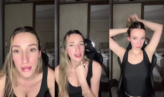 kallyana Bigo Live — Oct 20, 2026, 1:35 AM