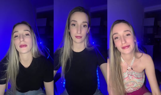 kallyana Bigo Live — Oct 21, 2026, 1:11 AM