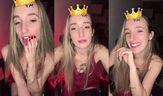 kallyana Bigo Live — Oct 21, 2026, 6:02 AM