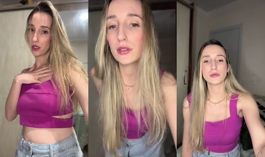 kallyana Bigo Live — Oct 24, 2026, 5:58 PM