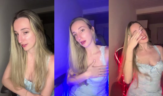 kallyana Bigo Live — Oct 26, 2026, 1:04 AM