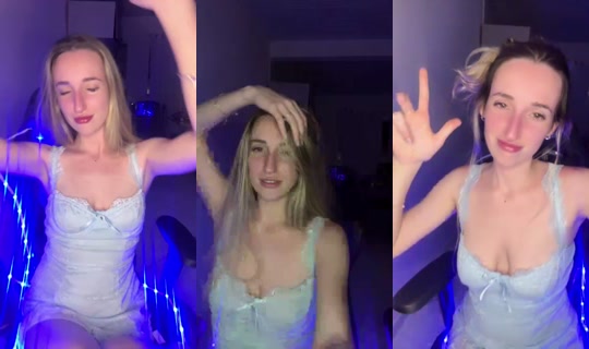 kallyana Bigo Live — Oct 26, 2026, 2:32 AM