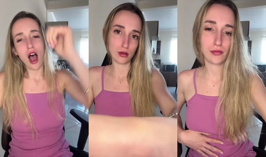 kallyana Bigo Live — Oct 26, 2026, 8:24 PM