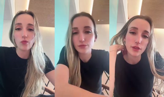 kallyana Bigo Live — Oct 27, 2026, 3:44 PM