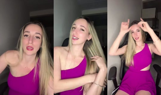 kallyana Bigo Live — Oct 29, 2026, 1:10 AM