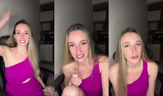 kallyana Bigo Live — Oct 29, 2026, 2:35 AM